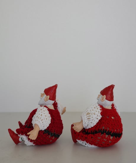 Christmas Doll