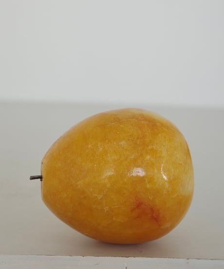 Pomona🍐🥥