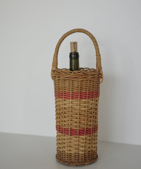 Basket