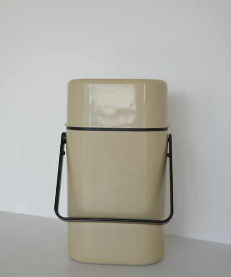 Wine Cooler