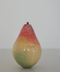 Pomona🍐🥥