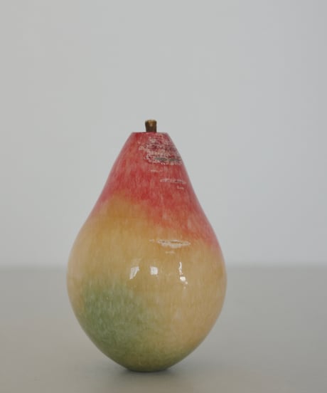 Pomona🍐🥥