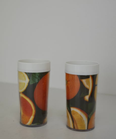 Jug/Tumblr
