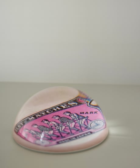 Paper Weight