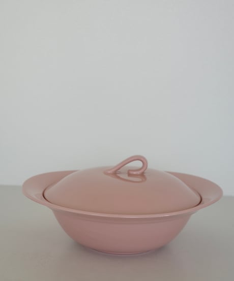 Serving Bowl