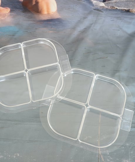 Appetizer Set