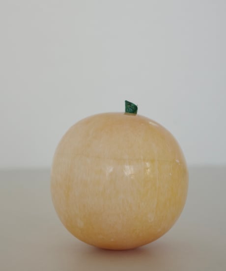 Pomona🍐🥥
