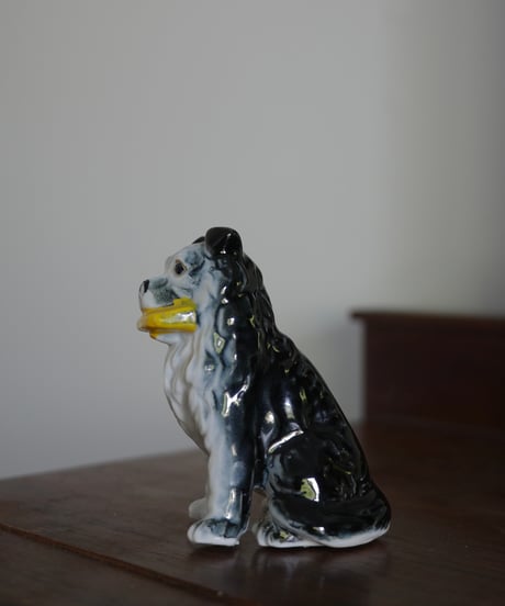 Sculpture