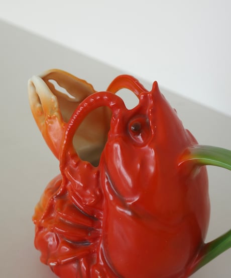 Pitcher