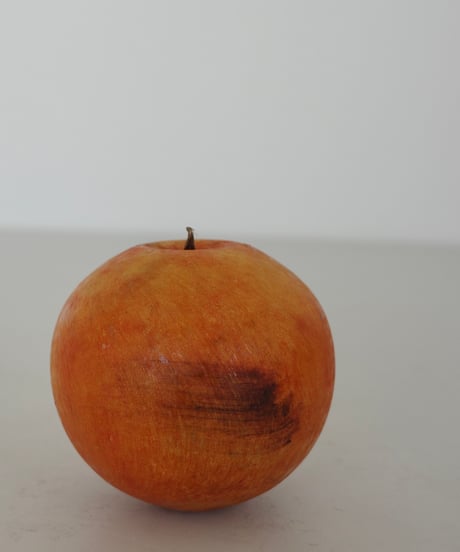 Pomona🍐🥥