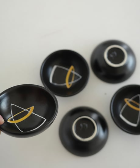 Berry Bowl