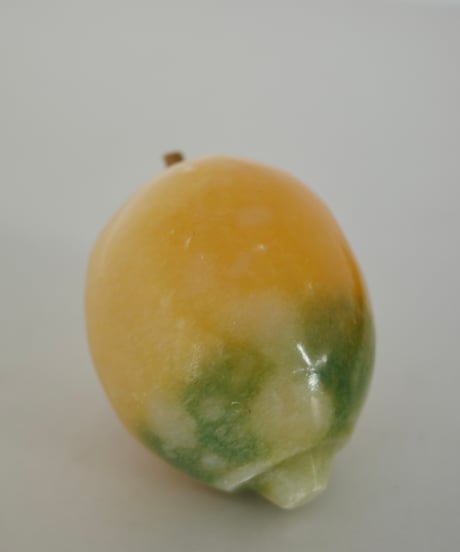 Pomona🍐🥥