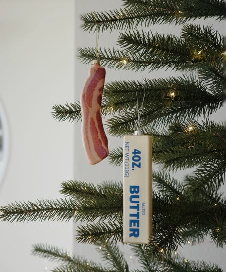 Ornament🎄