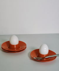 Egg Cup