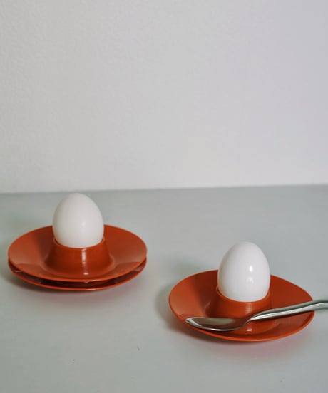Egg Cup