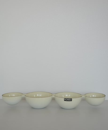 Serving Bowl