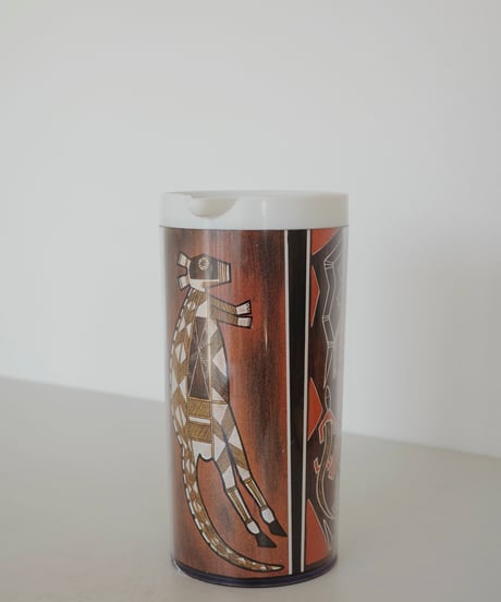 Jug