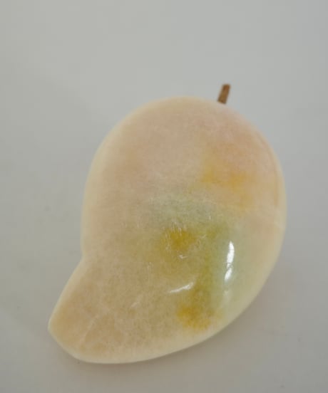 Pomona🍐🥥