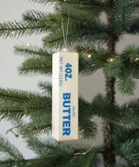Ornament🎄