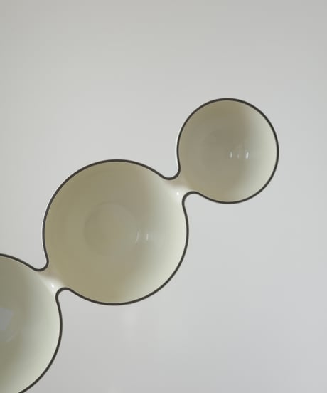 Serving Bowl