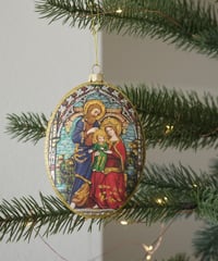 Ornament🎄