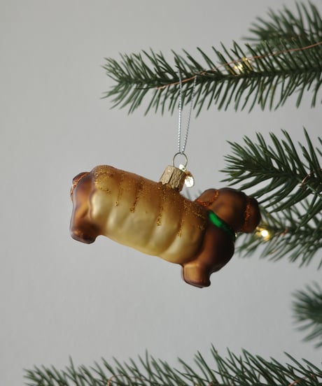 Ornament🎄