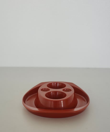 Egg Cup