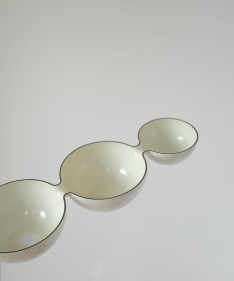 Serving Bowl