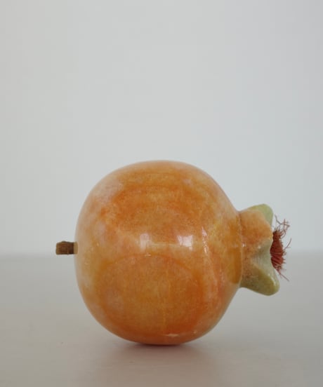 Pomona🍐🥥