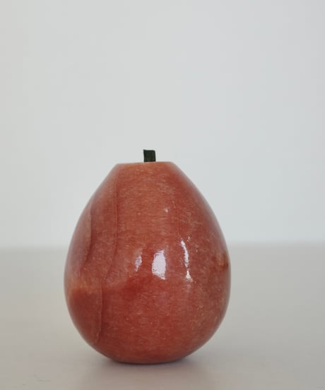 Pomona🍐🥥