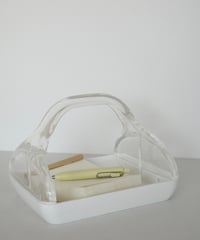 Table Organizer