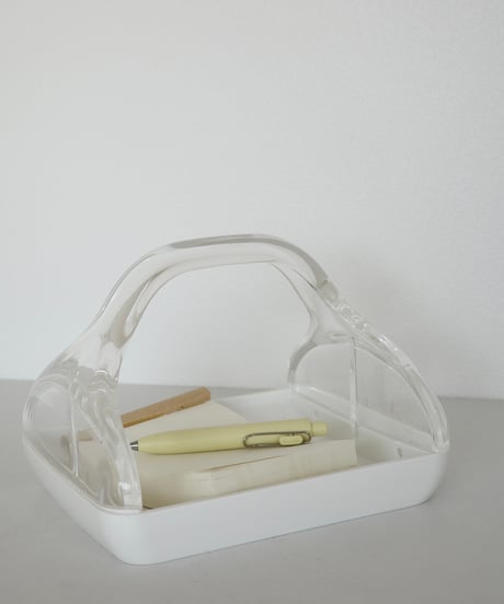 Table Organizer