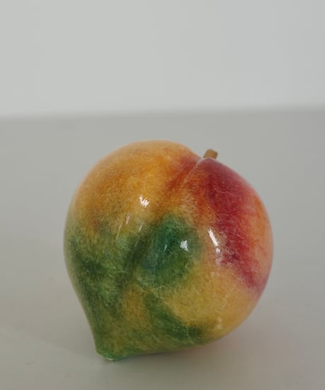 Pomona🍐🥥