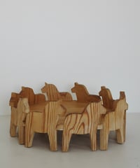 Serving Tray