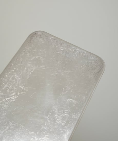Place Mat