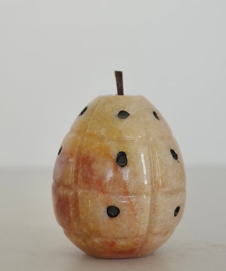 Pomona🍐🥥