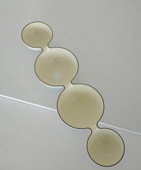Serving Bowl