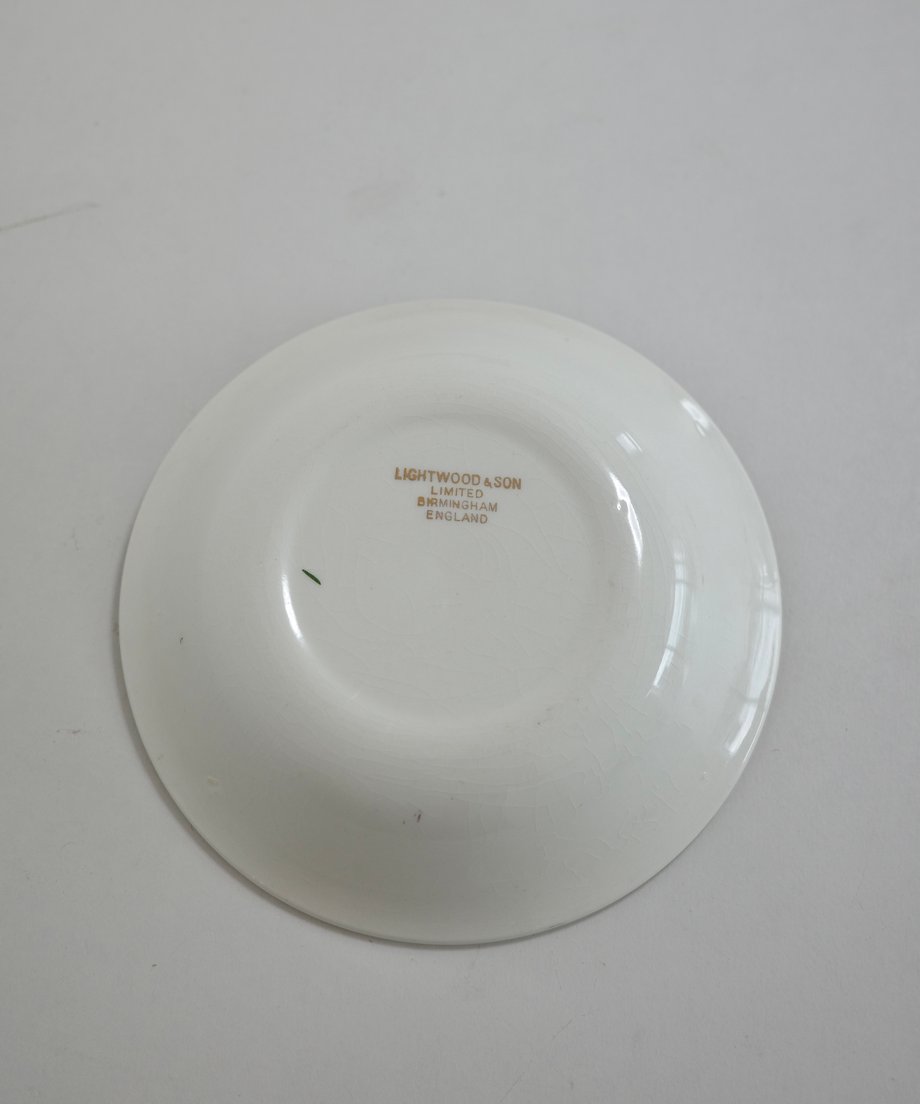 6a81acacefd70ef5aa7d8e55