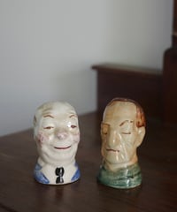 S&P