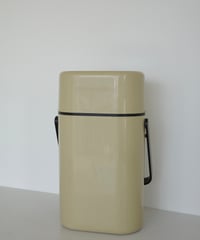 Wine Cooler