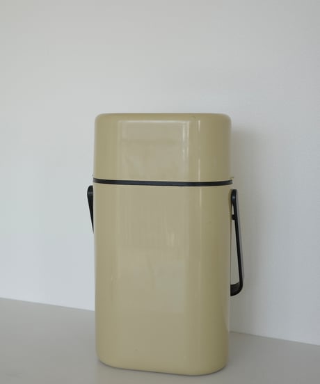 Wine Cooler