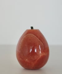 Pomona🍐🥥