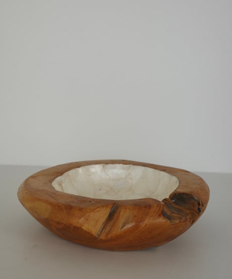 Bowl