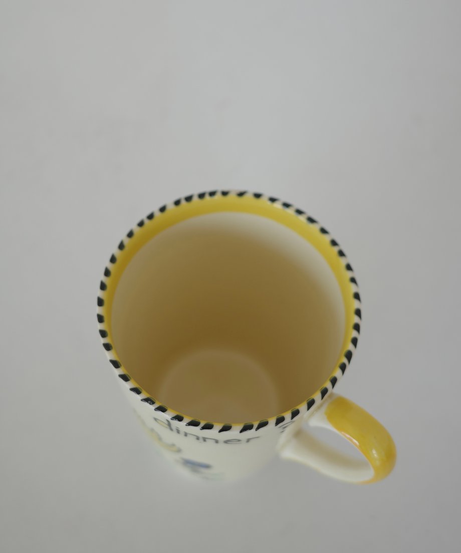 6a5df079fc56601c80ad6544