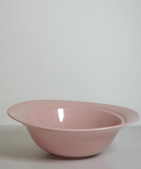 Serving Bowl