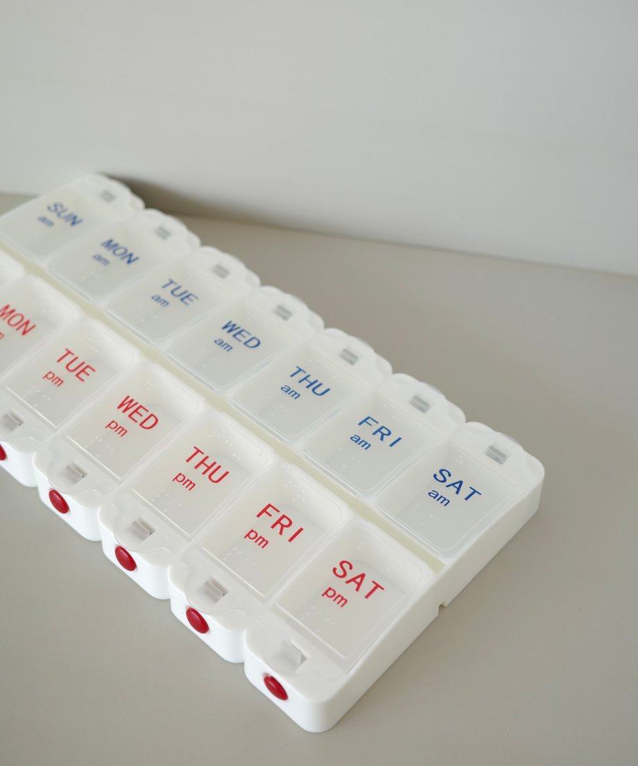 6a536bacd34c9c909f730439