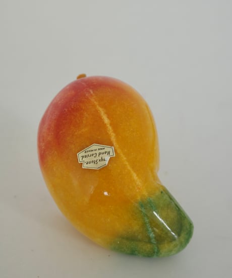 Pomona🍐🥥
