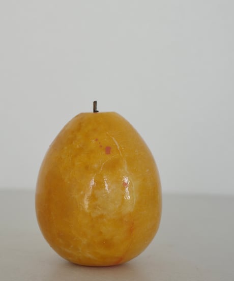 Pomona🍐🥥