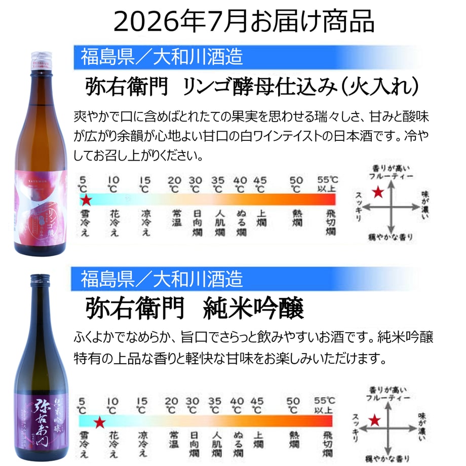 63c78a145ff4235dea1a613e