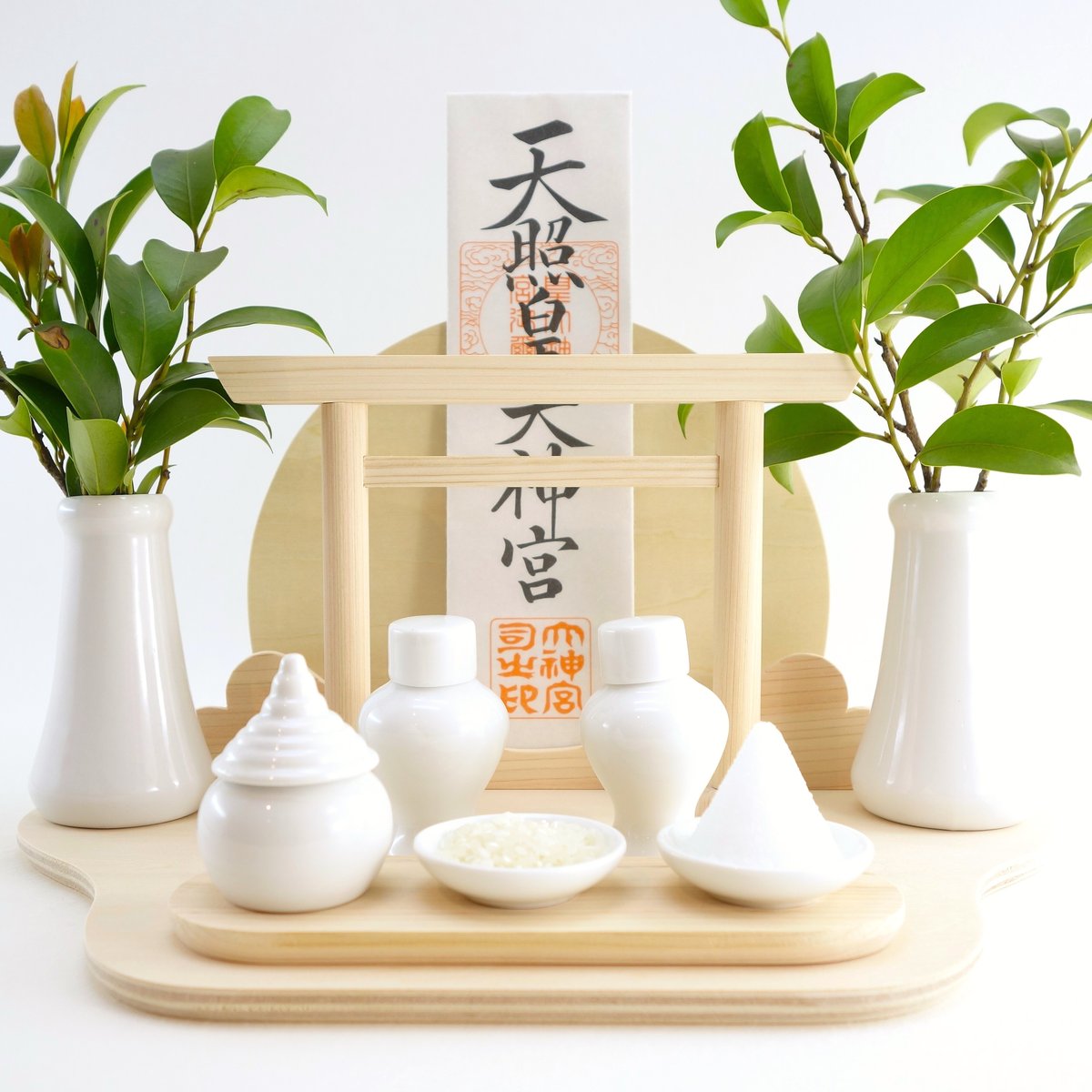 白御影石 神棚 置物 白御影石 神棚 置物 御影石 置物」の人気商品一覧・価格比較 - 価格.com